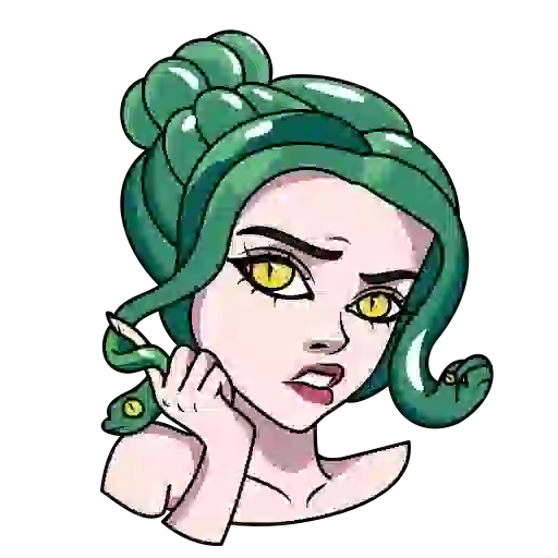 Sticker 4