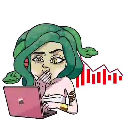 Sticker 5