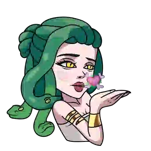Sticker 6