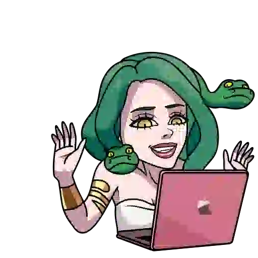 Sticker 7