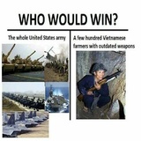 Memetics WhatsApp Sticker #12