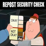 Memetics WhatsApp Sticker #13