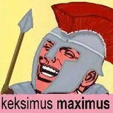 Sticker 14