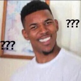 Memetics WhatsApp Sticker #15