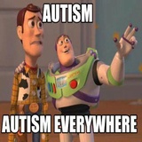 Memetics WhatsApp Sticker #16