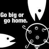 Memetics WhatsApp Sticker #18