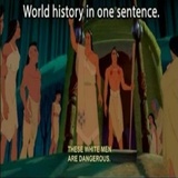 Memetics WhatsApp Sticker #20