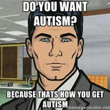 Memetics WhatsApp Sticker #23