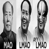 Memetics WhatsApp Sticker #24