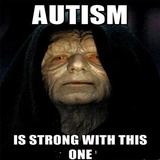 Memetics WhatsApp Sticker #25