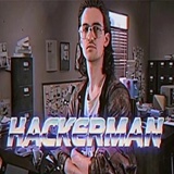 Memetics WhatsApp Sticker #26