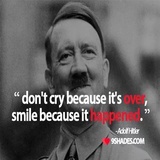 Memetics WhatsApp Sticker #27