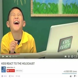 Memetics WhatsApp Sticker #28