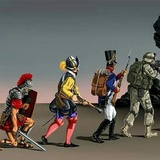 Memetics WhatsApp Sticker #29