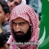 Memetics WhatsApp Sticker #3