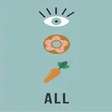 Sticker 31