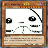 Memetics WhatsApp Sticker #5