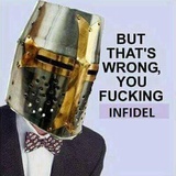 Memetics WhatsApp Sticker #6