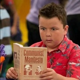 Memetics WhatsApp Sticker #7