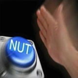 Memetics WhatsApp Sticker #9