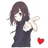 Sticker 10