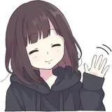 Sticker 12