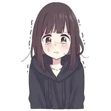 Sticker 13