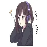 Sticker 14