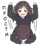 Sticker 15