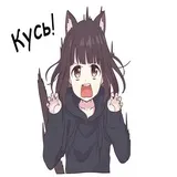 Sticker 16