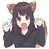 Sticker 17