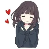 Sticker 18