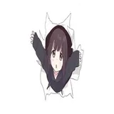 Sticker 19