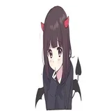 Sticker 20