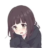 Sticker 22