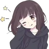 Sticker 4