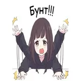 Sticker 9