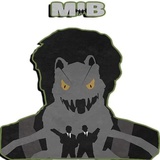 Men In Black WhatsApp Sticker #11