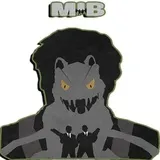 Sticker 11
