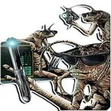Sticker 14