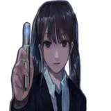 Sticker 19