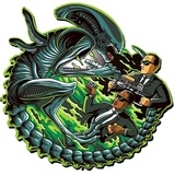 Men In Black WhatsApp Sticker #2