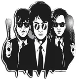 Sticker 20