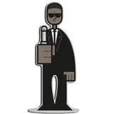 Sticker 21