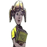 Men In Black WhatsApp Sticker #22