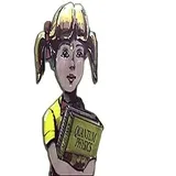 Sticker 22