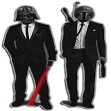 Sticker 4
