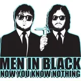 Sticker 7