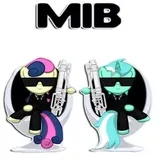 Sticker 8