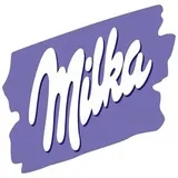 Sticker 12